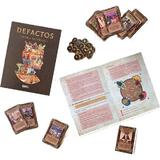 joc-de-societate-defactos-istoria-romaniei-2.jpg