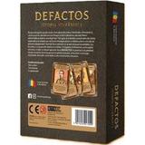 joc-de-societate-defactos-istoria-romaniei-4.jpg