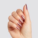 lac-de-unghii-semipermanent-hema-free-opi-gel-color-good-enough-to-treat-collection-nuanta-butter-me-up-toffee-15-ml-1761312453455-4.jpg