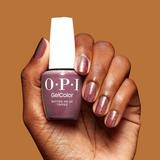 lac-de-unghii-semipermanent-hema-free-opi-gel-color-good-enough-to-treat-collection-nuanta-butter-me-up-toffee-15-ml-1761312453831-5.jpg