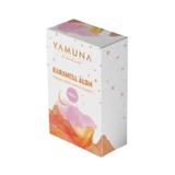 Sapun presat la rece Caramel Dream Yamuna 110 gr