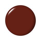 lac-de-unghii-semipermanent-hema-free-opi-gel-color-good-enough-to-treat-collection-nuanta-star-zipan-on-the-tree-15-ml-1761312743010-2.jpg