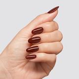 lac-de-unghii-semipermanent-hema-free-opi-gel-color-good-enough-to-treat-collection-nuanta-star-zipan-on-the-tree-15-ml-1761312744549-4.jpg