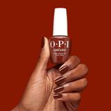 lac-de-unghii-semipermanent-hema-free-opi-gel-color-good-enough-to-treat-collection-nuanta-star-zipan-on-the-tree-15-ml-1761312744952-5.jpg
