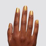 lac-de-unghii-semipermanent-hema-free-opi-gel-color-good-enough-to-treat-collection-nuanta-nougat-by-nature-15-ml-1761312903454-4.jpg
