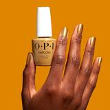 lac-de-unghii-semipermanent-hema-free-opi-gel-color-good-enough-to-treat-collection-nuanta-nougat-by-nature-15-ml-1761312903840-5.jpg