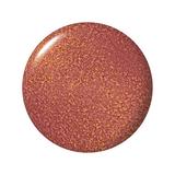 lac-de-unghii-semipermanent-hema-free-opi-gel-color-good-enough-to-treat-collection-nuanta-ginger-snapped-15-ml-1761313143157-2.jpg