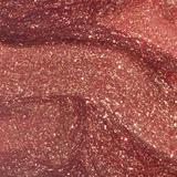 lac-de-unghii-semipermanent-hema-free-opi-gel-color-good-enough-to-treat-collection-nuanta-ginger-snapped-15-ml-1761313143490-3.jpg