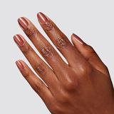 lac-de-unghii-semipermanent-hema-free-opi-gel-color-good-enough-to-treat-collection-nuanta-ginger-snapped-15-ml-1761313143807-4.jpg