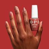 lac-de-unghii-semipermanent-hema-free-opi-gel-color-good-enough-to-treat-collection-nuanta-ginger-snapped-15-ml-1761313144185-5.jpg