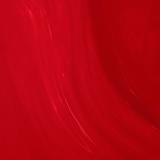 lac-de-unghii-semipermanent-hema-free-opi-gel-color-good-enough-to-treat-collection-nuanta-red-velvet-vixen-15-ml-1761313626018-3.jpg