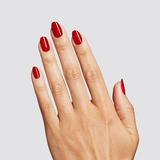 lac-de-unghii-semipermanent-hema-free-opi-gel-color-good-enough-to-treat-collection-nuanta-red-velvet-vixen-15-ml-1761313627468-4.jpg
