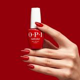 lac-de-unghii-semipermanent-hema-free-opi-gel-color-good-enough-to-treat-collection-nuanta-red-velvet-vixen-15-ml-1761313627784-5.jpg