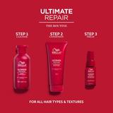 set-profesional-de-hranire-si-reparare-intensiva-pentru-toate-tipurile-de-par-wella-professionals-ultimate-repair-sampon-250-ml-balsam-200-ml-tratament-leave-in-30-ml-1761566969578-2.jpg