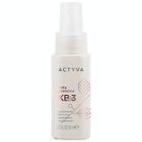 Tratament Concentrat de Reparare - Kemon Actyva Linfa Proteica KB3 Repair Concentrate, 50 ml