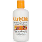 Tratament pentru revigorarea buclelor, 360ml, Curly Chic