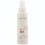 Tratament Concentrat de Reparare - Kemon Actyva Linfa Proteica KB3 Repair Concentrate, 125 ml