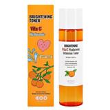 tonic-pentru-fata-iluminant-cu-aha-si-vitamina-c-dearbool-vita-c-hyaluronic-brightening-toner-150-ml-1761644945247-2.jpg