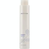 Sampon pentru Indepartarea Metalelor - Kemon Actyva M Detox Shampoo Metal Remover, 250 ml