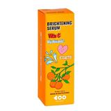 ser-pentru-fata-iluminant-cu-vitamina-c-si-acid-hialuronic-dearbool-brightening-vita-c-hyaluronic-serum-60-ml-1761646545268-2.jpg