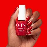 lac-de-unghii-semipermanent-hema-free-opi-gel-color-good-enough-to-treat-collection-nuanta-spread-the-cherry-15-ml-1761648403919-4.jpg