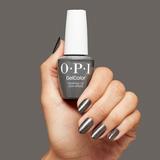 lac-de-unghii-semipermanent-hema-free-opi-gel-color-good-enough-to-treat-collection-nuanta-tempted-to-lick-orice-15-ml-1761648681715-4.jpg