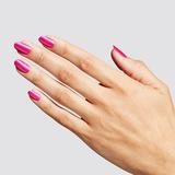 lac-de-unghii-semipermanent-hema-free-opi-gel-color-good-enough-to-treat-collection-nuanta-lollypoppin-rsquo-bubblegum-15-ml-1761649229136-4.jpg