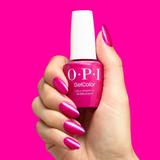 lac-de-unghii-semipermanent-hema-free-opi-gel-color-good-enough-to-treat-collection-nuanta-lollypoppin-rsquo-bubblegum-15-ml-1761649229435-5.jpg