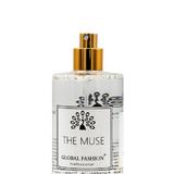 spray-pentru-corp-mist-the-muse-global-fashion-250ml-2.jpg