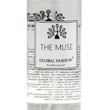 spray-pentru-corp-mist-the-muse-global-fashion-250ml-3.jpg