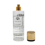 spray-pentru-corp-mist-the-muse-global-fashion-250ml-4.jpg