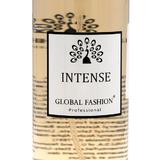 spray-pentru-corp-mist-intense-global-fashion-250ml-2.jpg