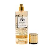 spray-pentru-corp-mist-intense-global-fashion-250ml-3.jpg