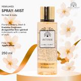 spray-pentru-corp-mist-intense-global-fashion-250ml-4.jpg