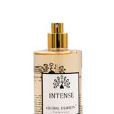 spray-pentru-corp-mist-intense-global-fashion-250ml-5.jpg