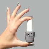 lac-de-unghii-semipermanent-hema-free-opi-gel-color-good-enough-to-treat-collection-nuanta-opi-rsquo-m-frosted-15-ml-1761650874632-5.jpg
