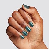 lac-de-unghii-semipermanent-hema-free-opi-gel-color-good-enough-to-treat-collection-nuanta-yuletide-sweetings-15-ml-1761651107732-4.jpg