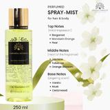 spray-pentru-corp-mist-carolina-herrera-global-fashion-250ml-5.jpg
