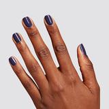 lac-de-unghii-semipermanent-hema-free-opi-gel-color-good-enough-to-treat-collection-nuanta-havin-rsquo-a-candy-ol-rsquo-time-15-ml-1761651322943-4.jpg