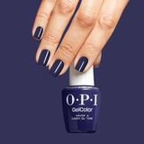 lac-de-unghii-semipermanent-hema-free-opi-gel-color-good-enough-to-treat-collection-nuanta-havin-rsquo-a-candy-ol-rsquo-time-15-ml-1761651323299-5.jpg