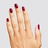 lac-de-unghii-semipermanent-hema-free-opi-gel-color-good-enough-to-treat-collection-nuanta-berry-and-bright-15-ml-1761651600190-4.jpg