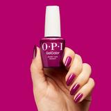 lac-de-unghii-semipermanent-hema-free-opi-gel-color-good-enough-to-treat-collection-nuanta-berry-and-bright-15-ml-1761651600528-5.jpg