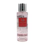 Spray pentru corp, Global Fashion, Mist Wind Flowers, 250ml