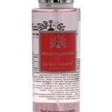 spray-pentru-corp-global-fashion-mist-wind-flowers-250ml-2.jpg