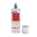 spray-pentru-corp-global-fashion-mist-wind-flowers-250ml-3.jpg