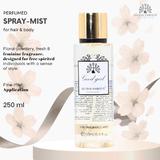 spray-pentru-corp-mist-good-girl-global-fashion-250ml-5.jpg