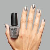 lac-de-unghii-pigmentat-opi-nail-lacquer-good-enough-to-treat-collection-nuanta-opi-rsquo-m-frosted-15-ml-1761652723150-5.jpg