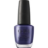 Lac de Unghii Pigmentat - OPI Nail Lacquer, Good Enough To Treat Collection, nuanta Havin’ a Candy Ol’ Time, 15 ml