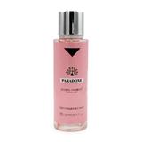 Spray pentru corp, Global Fashion, Mist Paradoxe, 250ml
