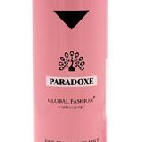 spray-pentru-corp-global-fashion-mist-paradoxe-250ml-2.jpg
